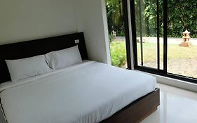 พิชชาวรี รีสอร์ท Hotel 3*